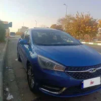 اریزو5 اکسلنت فول اتومات توربو مدل 96 بیرنگ