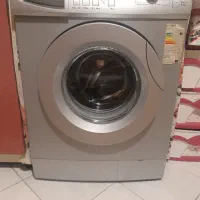 لباسشویی اصلی هاردستون