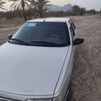 فروش فوری