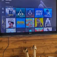 ps5 pro|کنسول، بازی ویدئویی و آنلاین|اصفهان, شهریار|دیوار