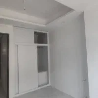 تک-واحدی-شیک-و-خوش-قیمت