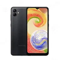 گوشی سامسونگ a04.