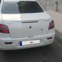 رانا ۹۲