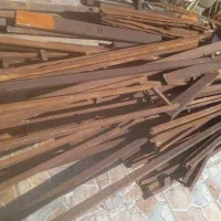 فروش وخرید ضایعات