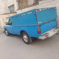 سایپا دیزل