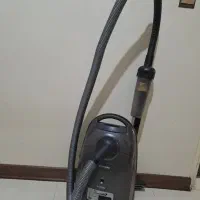 یک عدد جارو ویک جفت زود پز ۱۵ میلیون