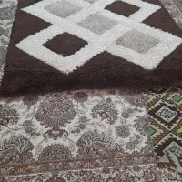 فرشینه