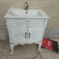 روشویی