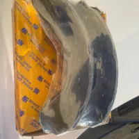 لنت کاسه ای  نیسان وانت نو