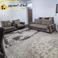 اجاره/آپارتمان80متربهرخ/باهنراسلامشهر/حصارک پایین|اجارهٔ آپارتمان|اسلامشهر, شهرک سعیدیه|دیوار