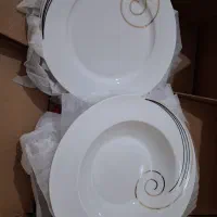 سرویس چینی 18 نفره