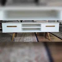 زیرتلویزیونی