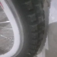 اسباب وسایل شخصی