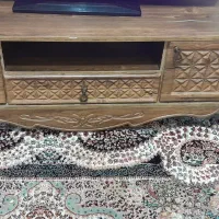 میزتلویزیون