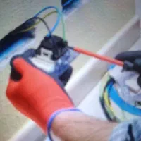 برق کار