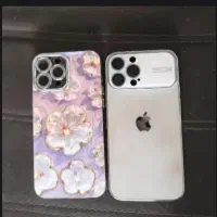 قاب برای سیزده پرومکس