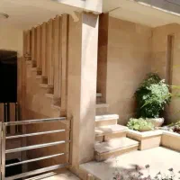 دروس-دولـت-کـی-نژاد-70-متـر-2-خـواب