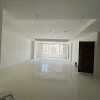 110-متر-نوساز-پلان-کاربردی-غرق-در-نور