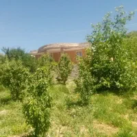 ویلا باغ اجاره‌