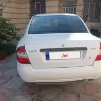 تیبا 1
