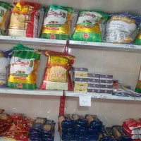 کالابرگ سلطان آباد هرچی بخری با کالابرگ