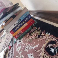 تدریس خصوصی+آموزش زبان انگلیسی