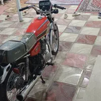 فروش موتور