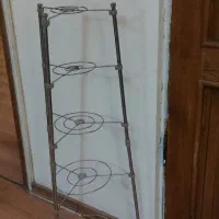جا قابلمه ای