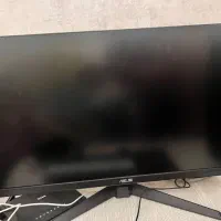 مانیتور گیمینگ ASUS TUF VG279Q3A