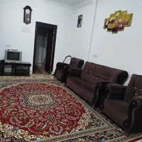 یک خواب دربست حیاط دار بلوار ناهار خوران