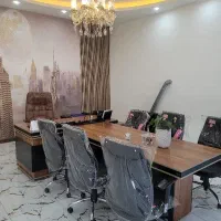 استخدام نیروی جذب در دفتر املاک