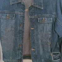 لباس دخترونه