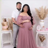 عکس ادیت آنلاین آتلیه ای