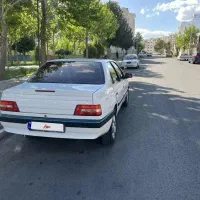 اس ال ایکس مدل 92