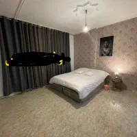 اجاره سویت اپارتمان واحد مبله