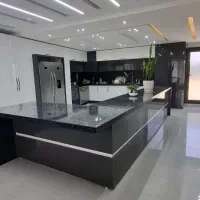 بازسازی بدون استرس. خانه ای نو در زمانی کوتاه