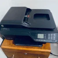 پرینتر hp مدل 4620