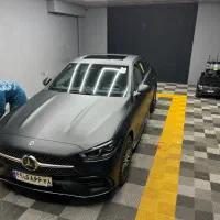 اجرا شیشه دودی /خدمات کاور محافظتی بدنه /بادیفنس