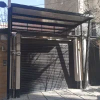 خدمات جوشکاری آهنگری