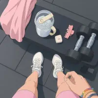 آکادمی تخصصی شماره ۱۱