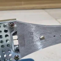 اتو لوله|ابزارآلات|ابهر, |دیوار