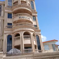 نمایندگی رسمی درب وپنجره دوجداره upvcوتوری کشویی