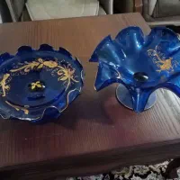 ظروف پذیرایی