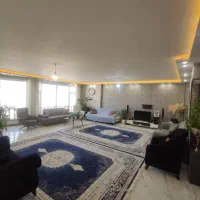 طبقه همکف  دوخوابه صدرا