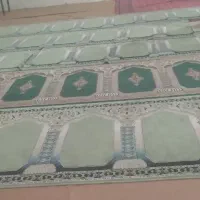 قال سجاده ای