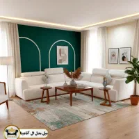 10 تا 80 درصدتخفیف مبلمان ایام عیدقربان تا عیدغدیر