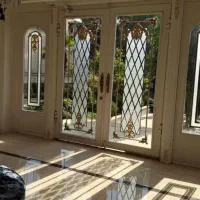 140مترجنت-آباد-جنوبی-لاله-یکم