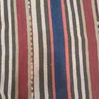 جاجیم|گلیم، جاجیم، گبه|تهران, گلستان (شهرک راه آهن)|دیوار