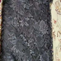 پارچه گیپور