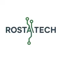 طراحی سایت حرفه ای با پشتیبانی / رستاتک